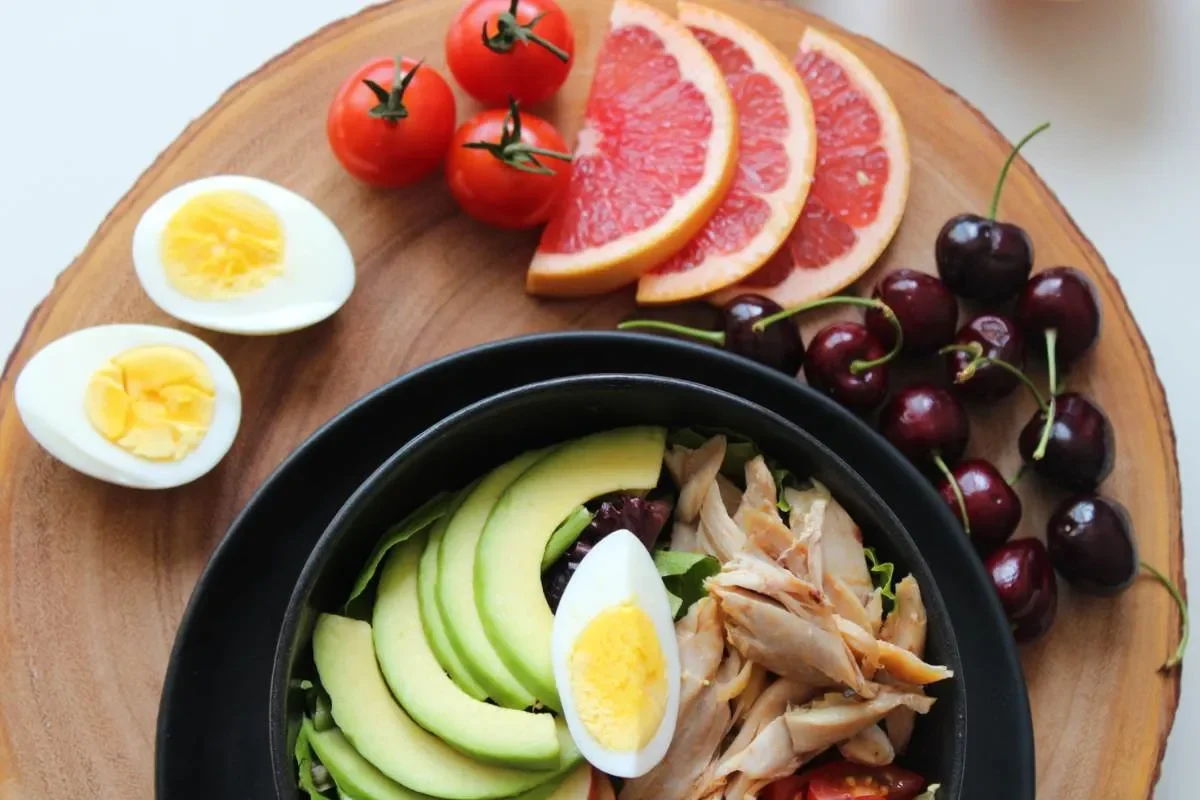 Combien de temps pour perdre 10 kg avec Weight Watchers ?