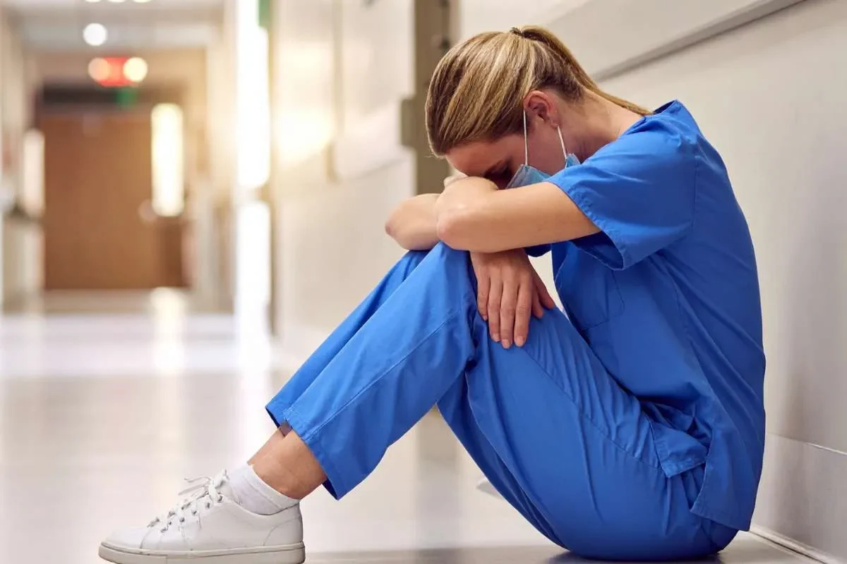 Anus qui gratte : remèdes de grand-mère efficaces