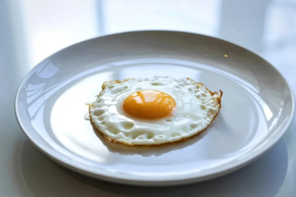rot oeuf pourri