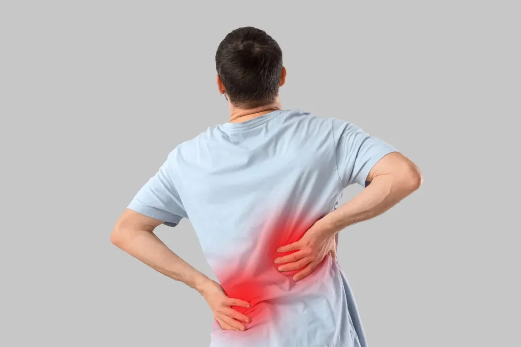 7 exercices pour dire adieu au mal de dos